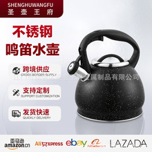 ���c���s�����ɫ�Q�щز��P䓆������^ˮ�ؚW���Ҿӏͻ�Q�щ�