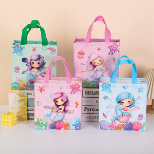 �o�����������ͨ�D�������yʽ��һ��ͯ����Ĥ��ˮ�YƷ�����l