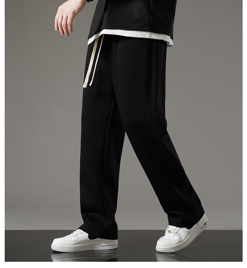 8266_13.jpg?x-oss-process=image/format,png