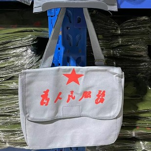 �͹ŷ�������Ů܊�����ɫ����������Ճ�ͯ������ʽ������ǰ�