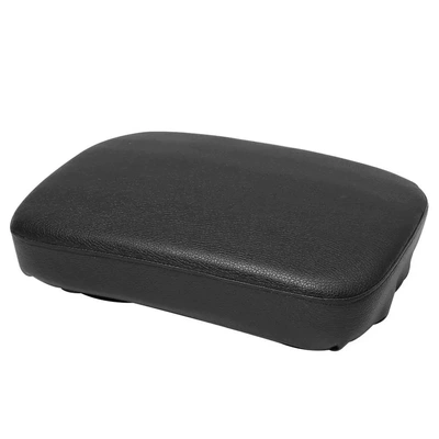 for Harley modified XL883 1200: Motorcycle Safety Supplies
