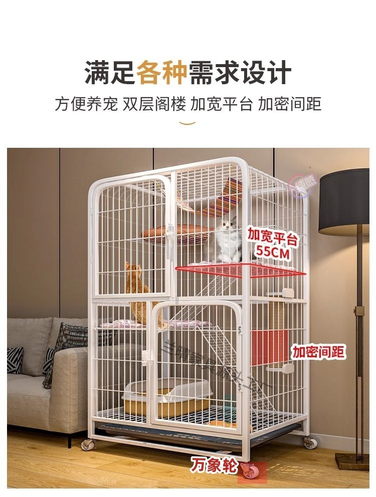 c4c7f534-4243-407f-b1b9-41ffc594bff5.jpe