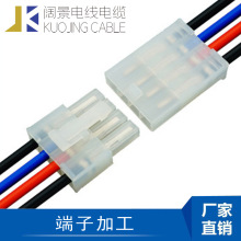 �S�Ҷ��Ӿ���1.5���Ӿ�PH1.0�ž�ZH1.5�C�Ⱦ���ĸ����