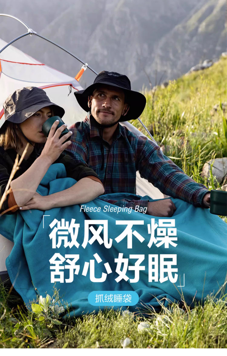 详情页1_01.jpg