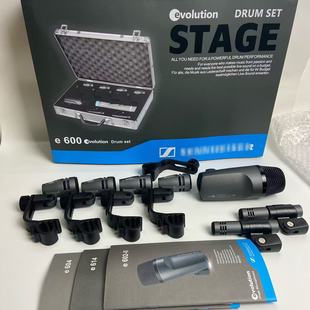 E600���� �Ę��� �Ę����b �羳����