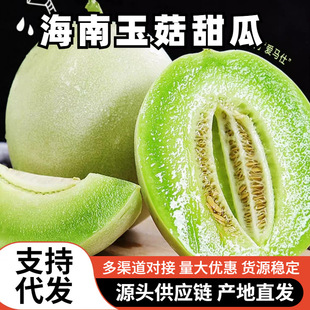 ���ϱ��������ϴ��10���rˮ������������������Ǵ��۹�