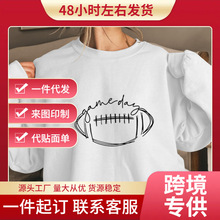 �羳�W�a���q���Qgame day�ϙ�����ĸӡ���L���l�����ﶬ����L