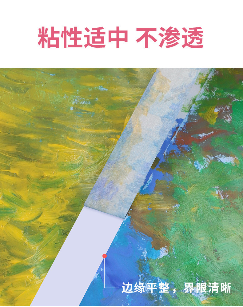 详情_04.jpg