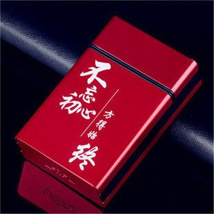 20֧�b�㟟���� ���₀�Ա�yʽ�����������Կ�����ʿܛ���֟���