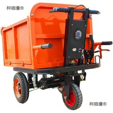 늄܇ػҶ܇܇ˮɳuK݆܇̫