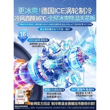 2025¿СL{СͼokҌѭhLus