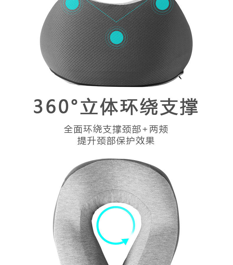 详情-05.jpg
