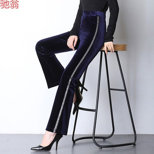 C3M��z�q���ѝŮ�ﶬ�������Lѝ�ȗl�y��������ֱͲ�z�qѝ����