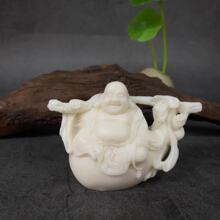 ������̲������շ�8*6.2*4.5cm���������ְѼ��茙܇�d�[�����l