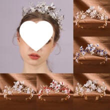 �Wʽ����羳�ʹ��^��ֹ�����ˮ��R�۰l����Y���������İl�