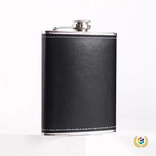 ?���P�С�Ɖغ�ɫ�NƤ���b�羳�Y�а׾Ɖ��S����y8��˾�Ɖؾ�