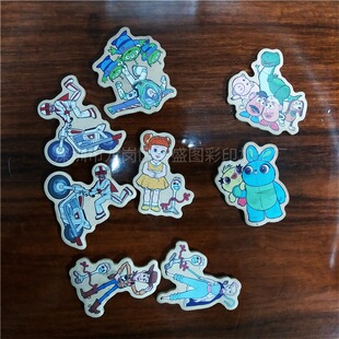 �����S��ֱ�N�Ӽ�ľ��UVƽ�凊�L��ӡ��ˇƷľ���OӋ��ӡ���b���L