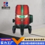 室外打线绿光自动投线仪