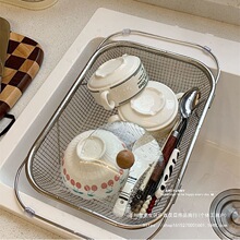 �L����304���P䓿���s�rˮ�@�¿�N��ˮ��ϴ����ϴ�������Vˮ