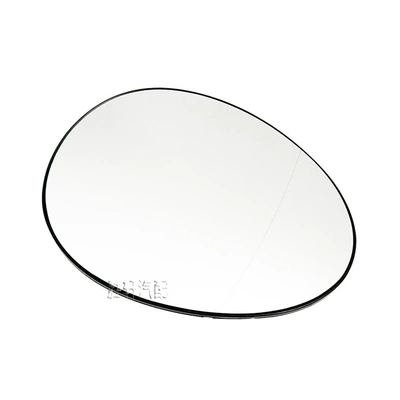 view mirror rear view – Car mirror