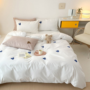 �nʽС���^ë����ȫ���ļ��׼��ޱ��״��ΌW�����������״�����Ʒ