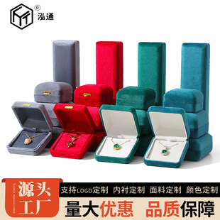 �A�ǽz�q����F�|��ЬF؛Դ�S�q�����ƽ�ָ�����朵�����机�