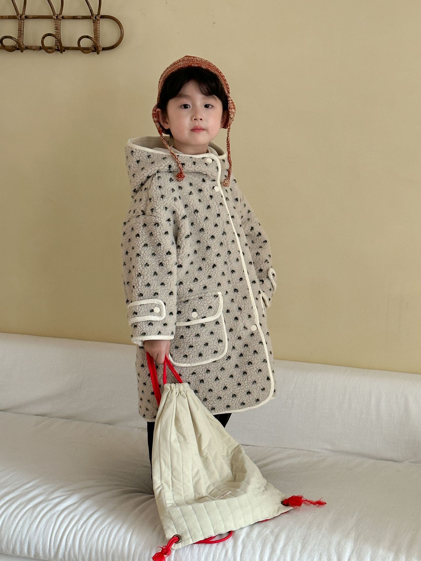 2025-06-16 161100.jpg