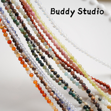 Buddy3mm�A����Ȼ�t�y����{�y���ˮ��ɢ�鴮��������