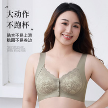10350ǰ������������������M���±����޺��޸�Ȧ�����ڱ�������