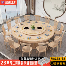 ��ľ�Ƶ�늄Ӳ���20��������늴Št3�����D�������偵ꌣ��