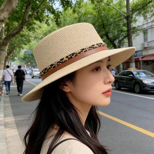 �羳�����¿�ƽ�С�Yñ��Ů����Ƥ����ñ���ñ���y�����ʿ�ٴ�