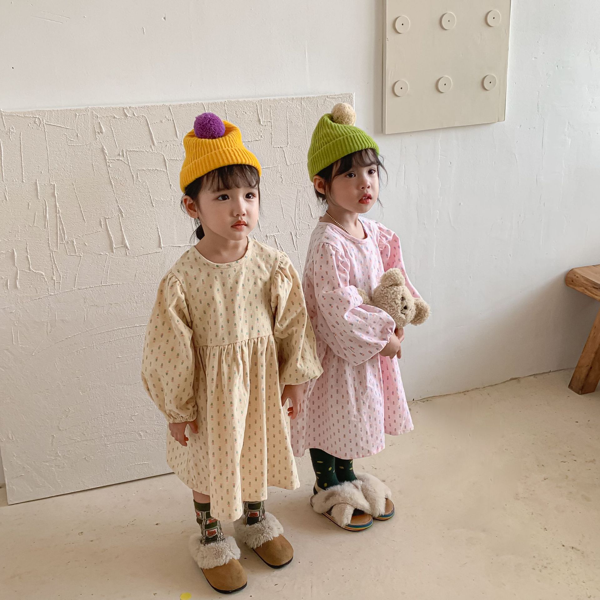 2022-06-18 154531.jpg