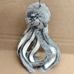 ���lplush cat toyë�q؈���S�������Ȼ����ë���~�������ߘ�