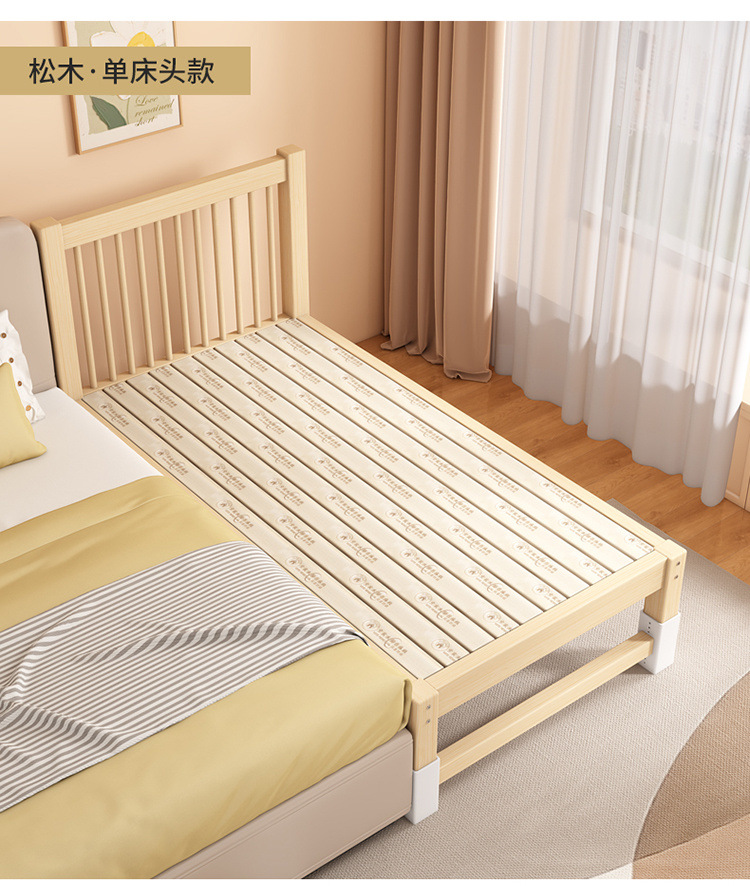 00de0f3e-b22a-438b-9872-3fb332b8a97f.jpe