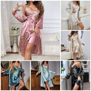 ����Ůʿ�ļ��Ҿӷ�ϵ��˯��˯ȹ�ɼ��� �����⴩���L��˯�����b