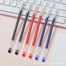 С܌ԹP0.5ԇ̼عPWk̎ˮPֹP