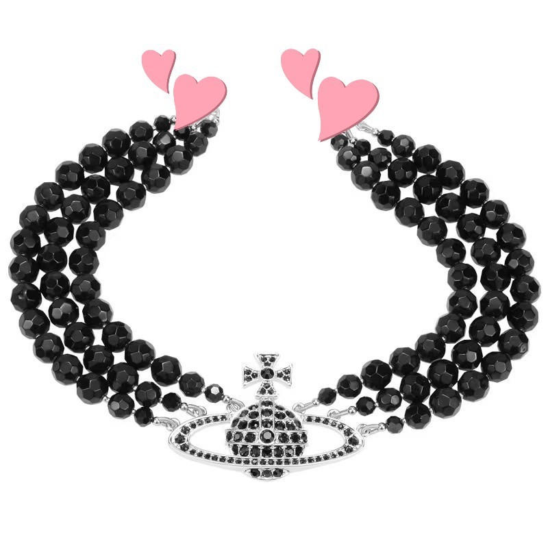 微信圖片_20230620161857