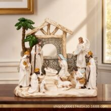 �羳��Ʒ�����}�Q��ʹ�R�۽M��֬����[�������ڽ����b��ˇƷ�b�