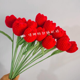 ��Ʒ�����ֹ��h��ë��ᘿ��ɐ�����������������滨�k���ҶY��