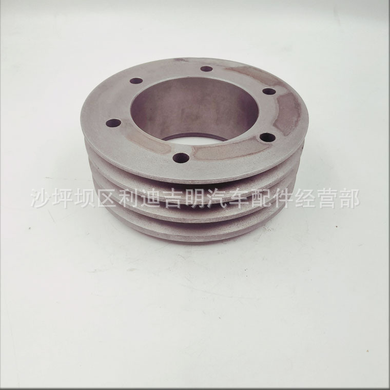 详情页曲轴皮带轮218708_2.jpg