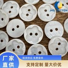 Ȼؐoۃ۰ɫؐ~ۺؐˮؐp׵̿ؐ~