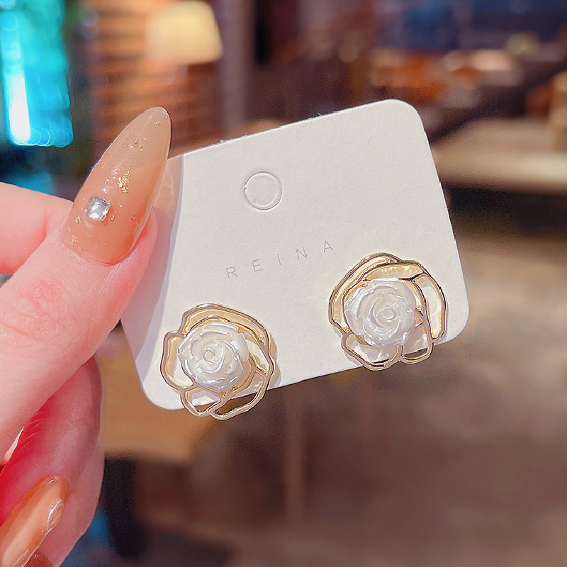 O1CN01YT3F2q299V9ROpIAw_!!9704