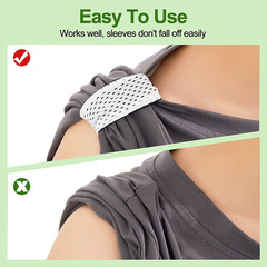 Jersey sleeve bands, baseball & softball sleeves, collar ties, Velcro straps, sports apparel sleeves, non-slip grip cuffs