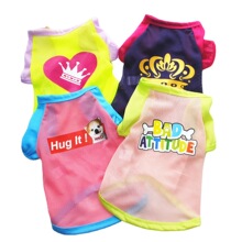 �S��ֱ�N �����ļ�͸��W�� �W��t�� �������  ̩�� ���� ����