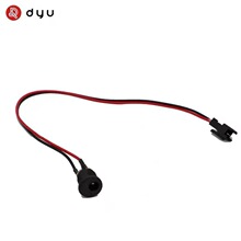 ���~늄�܇ԭ�SDC/2.1���^�����늽ӿ��B�Ӿ����������