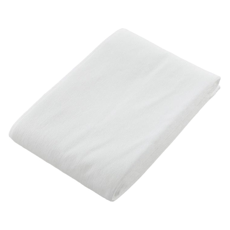 HIKON paquete al vacío toalla desechable Toalla de baño individual hoja de cama doble funda de edredón funda de almohada estera desechable