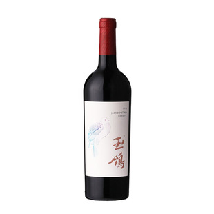�����βʸɼt���Ѿ�2017 �����R�mɽ�|´������ׯ�t��750ml ���a
