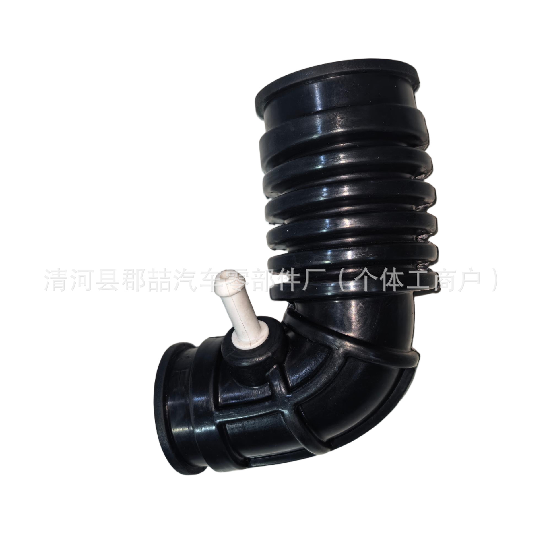 Oe: 96591495 Is Suitable for Engine Air Intake Hoses of Some Chevrolet, Opel, and Daewoo Models