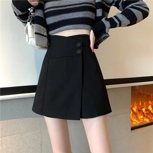 ���ļ��¿��a��mm����ȹŮ������Ҏ�tѝȹ�@�ݺ�ɫA�ְ���ȹ