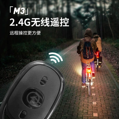 Light Remote Control M3 Aircraft | Other Automotive Exterior Supplies